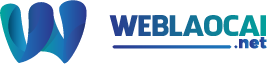 cropped-logo-web-lao-cai.png