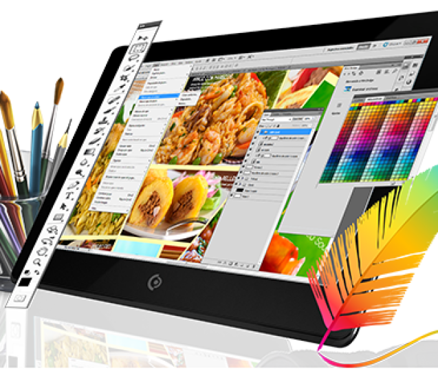 thiết kế web giá rẻ Lào Cai