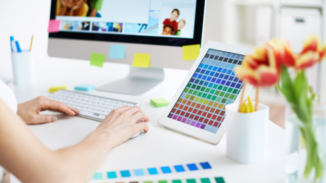 Thiết kế website giá rẻ Lào Cai