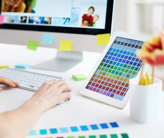 Thiết kế website giá rẻ Lào Cai